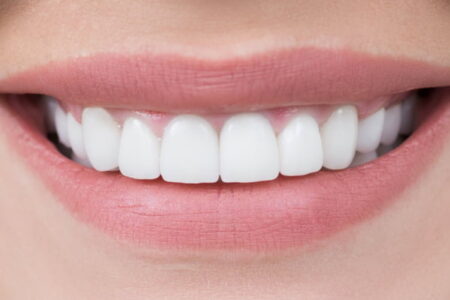 Pristine Dental Group