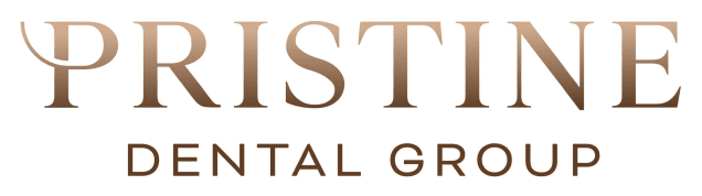 Pristine Dental Group