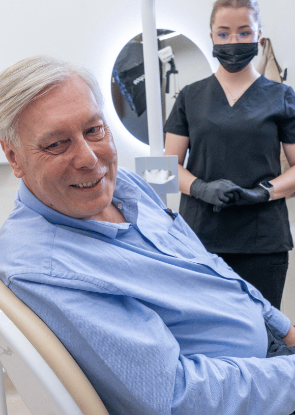 dentures 2