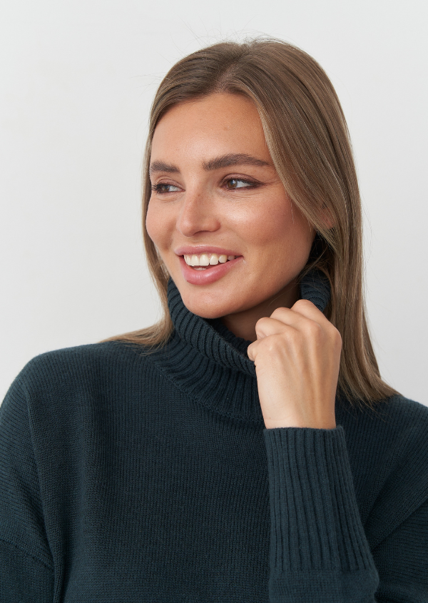 Treatments - Pristine Dental Group