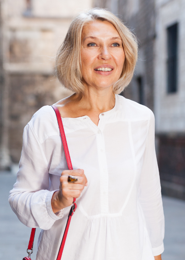 Treatments - Pristine Dental Group