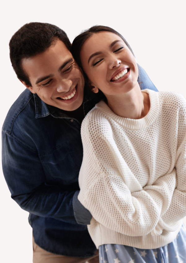 Treatments - Pristine Dental Group