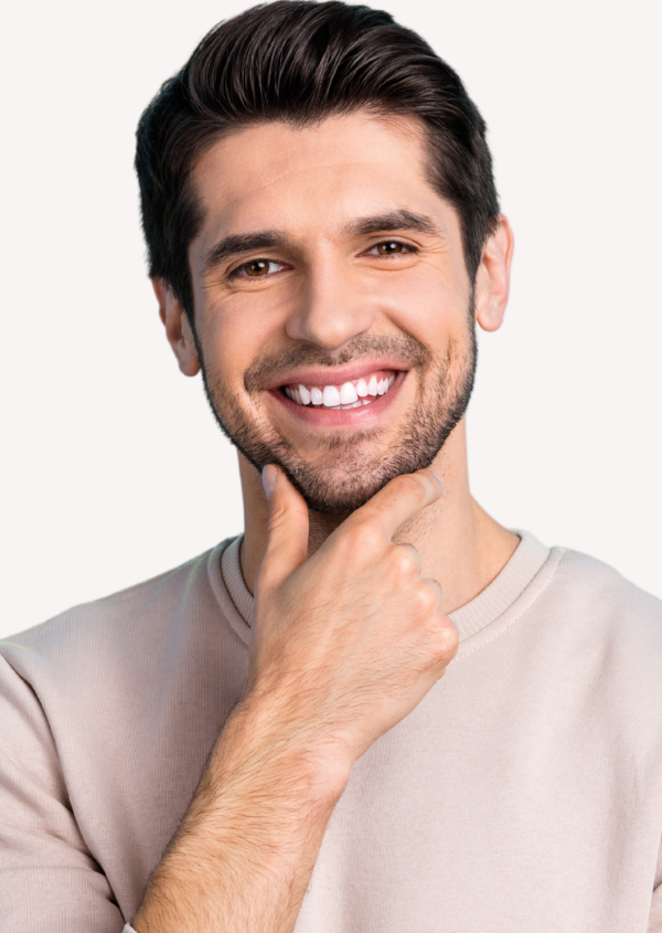 Treatments - Pristine Dental Group