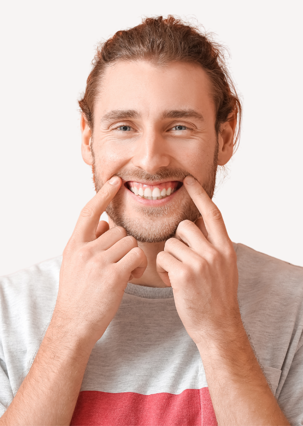Treatments - Pristine Dental Group
