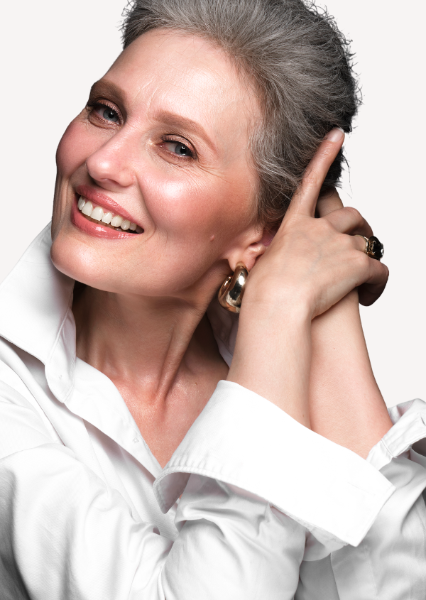 Treatments - Pristine Dental Group
