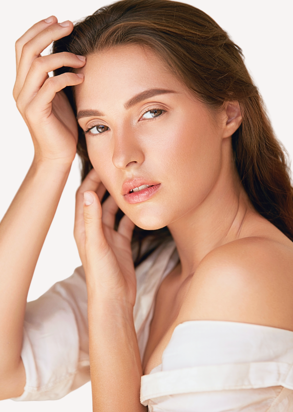 Treatments - Pristine Dental Group
