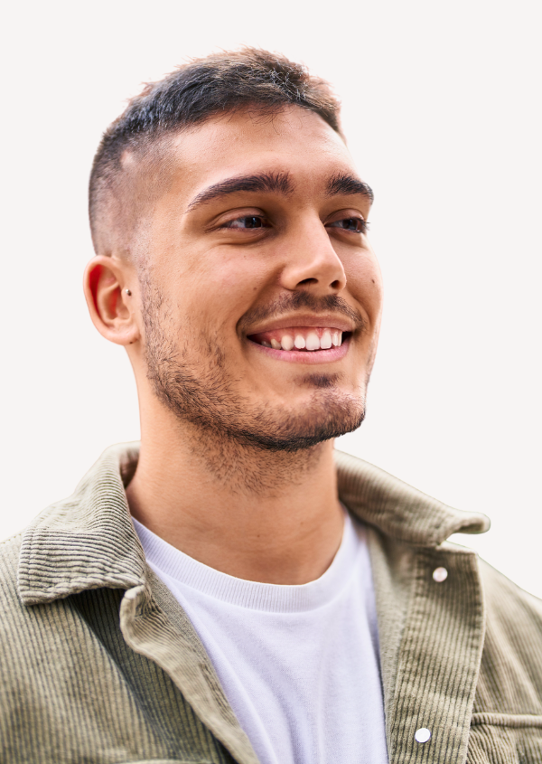 Treatments - Pristine Dental Group