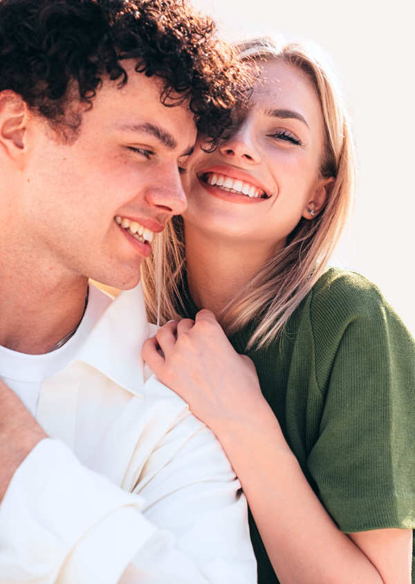 Treatments - Pristine Dental Group
