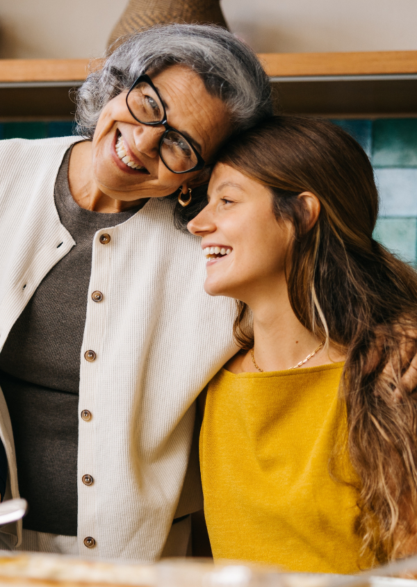 Treatments - Pristine Dental Group