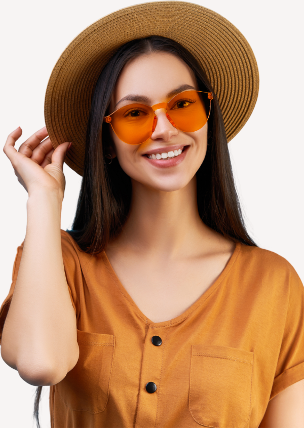 Treatments - Pristine Dental Group