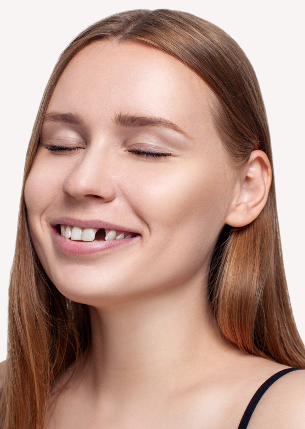 Treatments - Pristine Dental Group