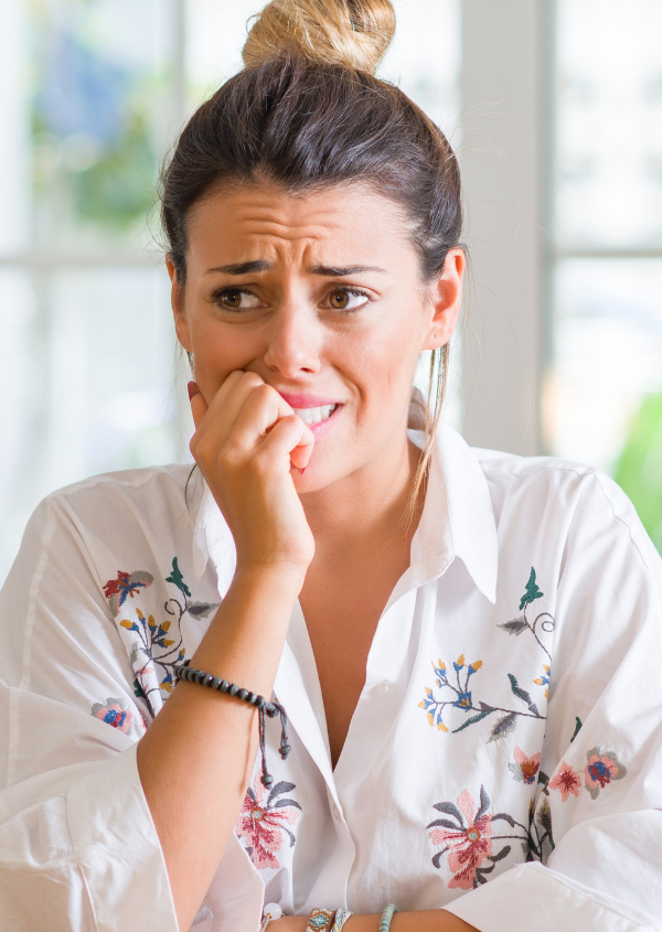 Treatments - Pristine Dental Group