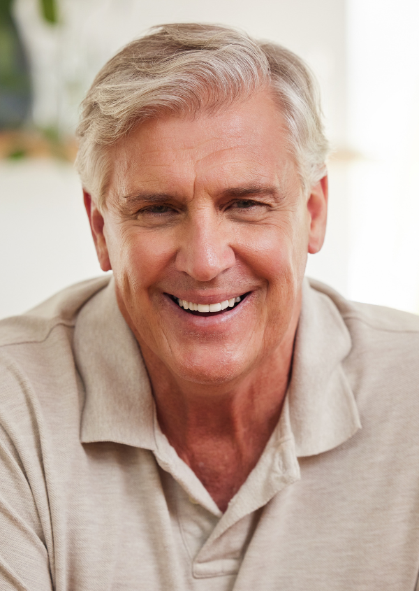 Treatments - Pristine Dental Group