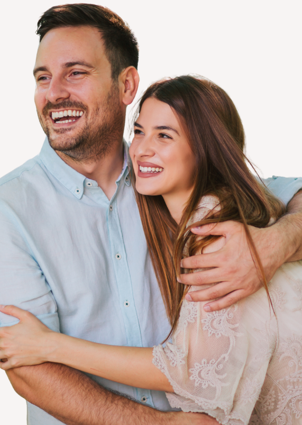 Treatments - Pristine Dental Group
