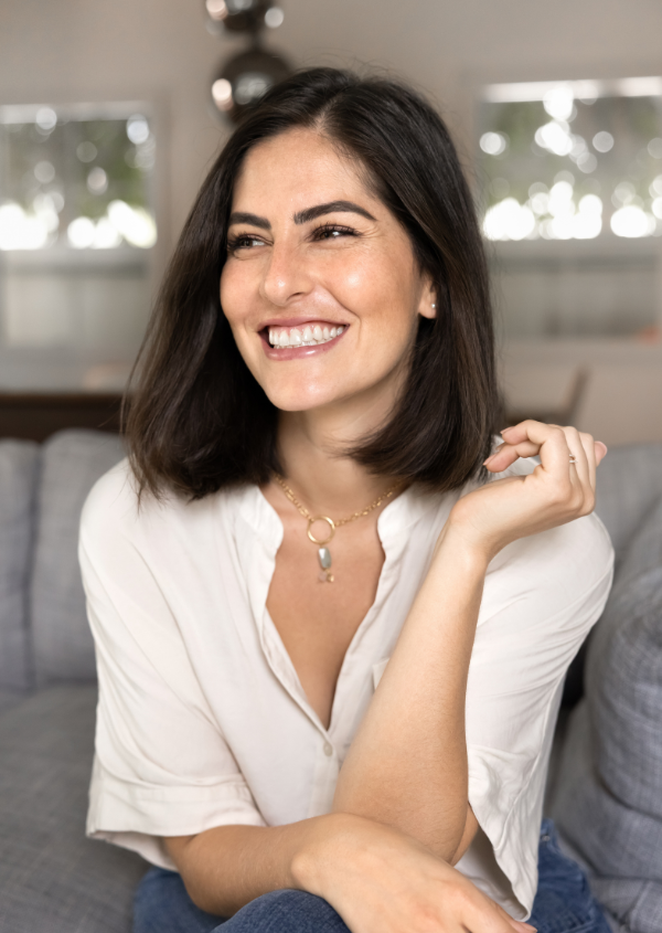 Treatments - Pristine Dental Group