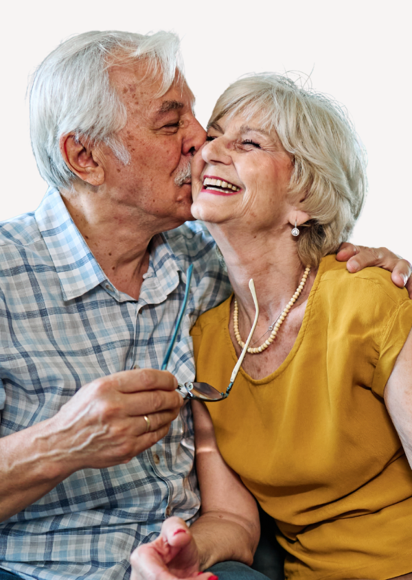 Treatments - Pristine Dental Group