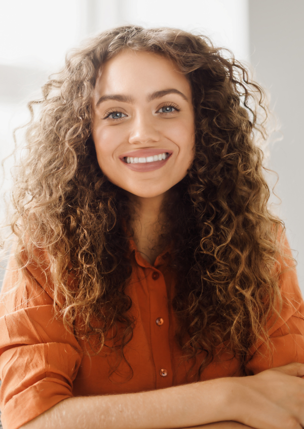 Treatments - Pristine Dental Group