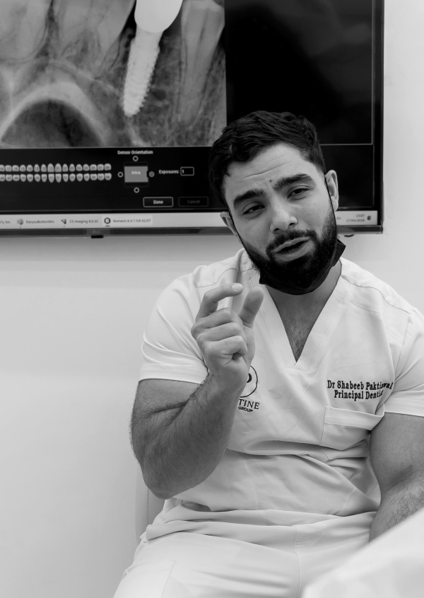 about implants 2