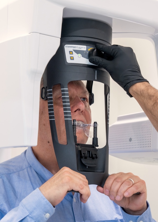 Treatments - Pristine Dental Group