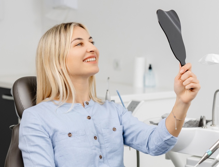 Pristine Dental Group