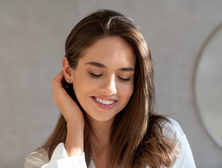 Pristine Dental Group