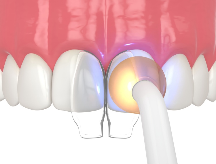 Pristine Dental Group