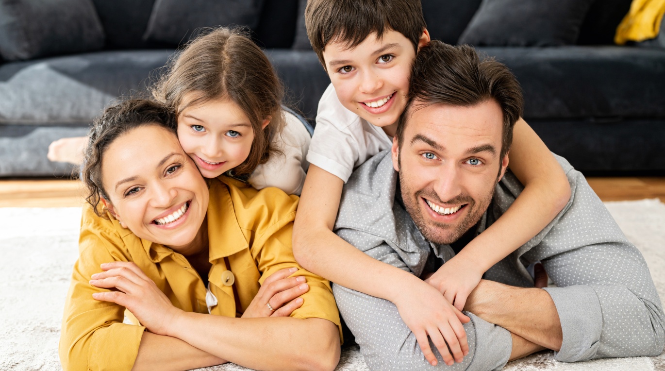 Pristine Dental Group