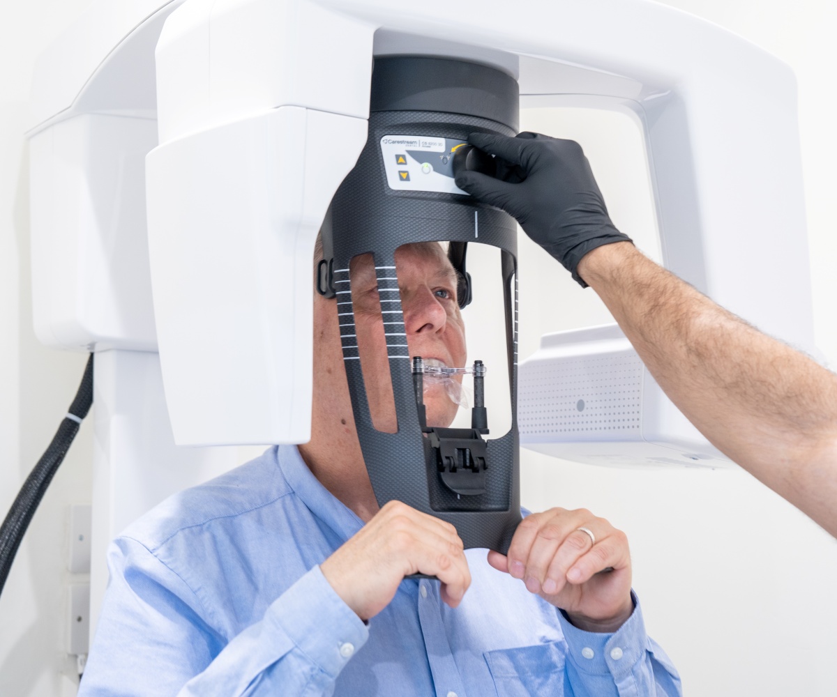 Pristine Dental Group
