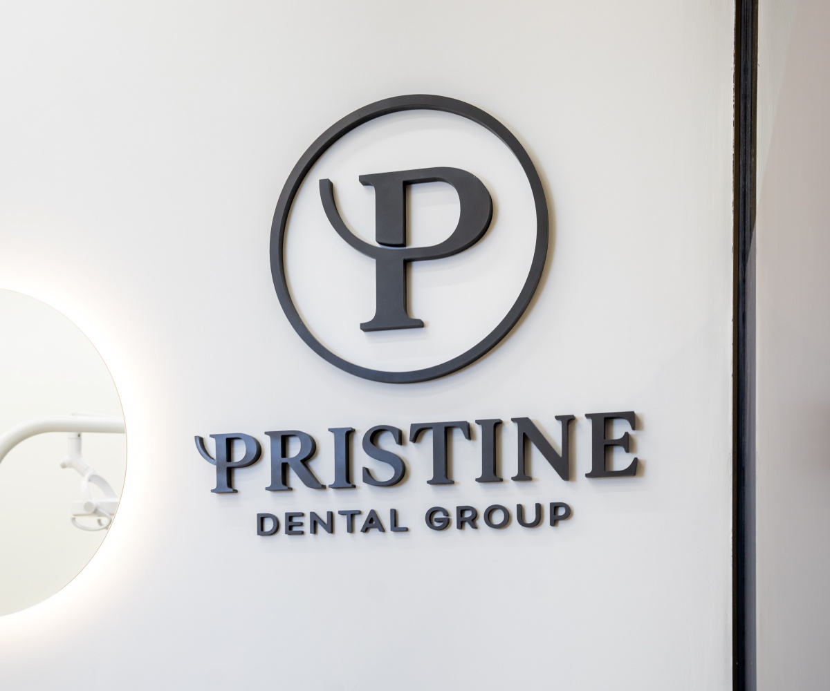 Pristine Dental Group