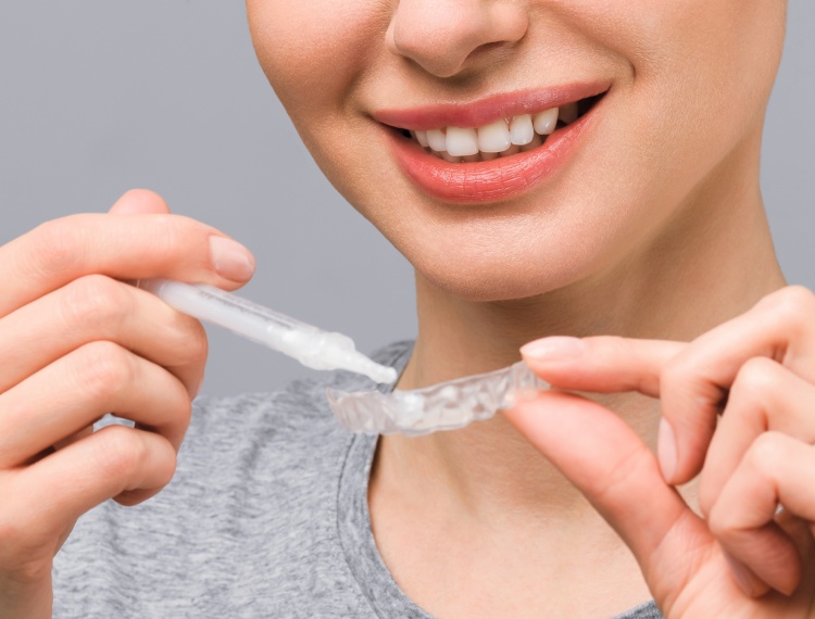 Pristine Dental Group