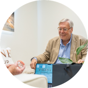 Pristine Dental Group