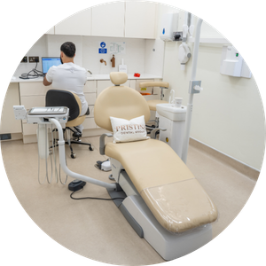Pristine Dental Group