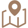 location-map