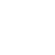 location-map2