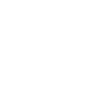 reasons icon