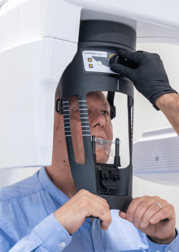 Tooth extraction emergency 2