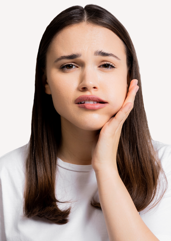 Abscess & Swelling