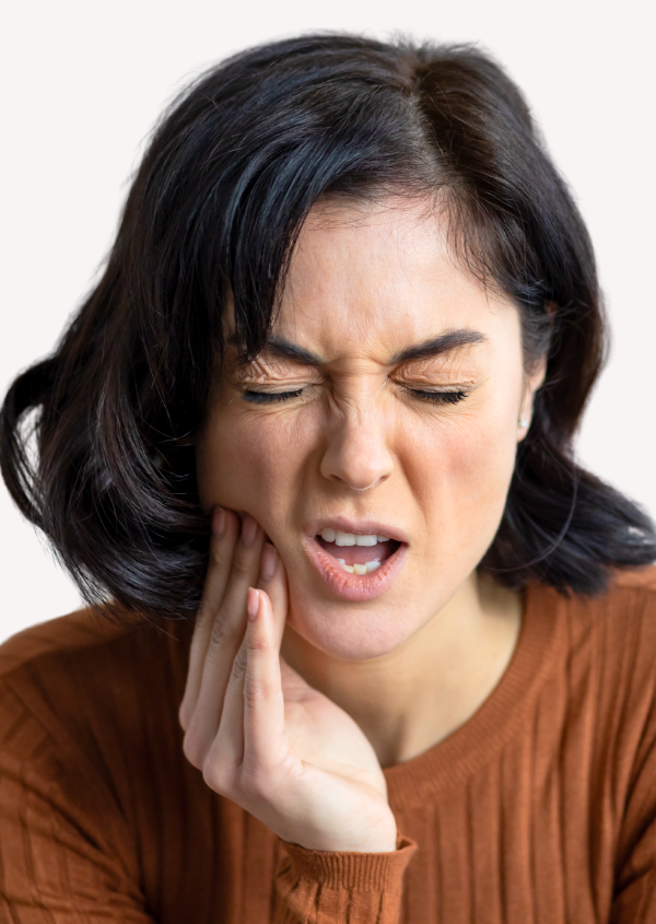 Wisdom Tooth Emergencies