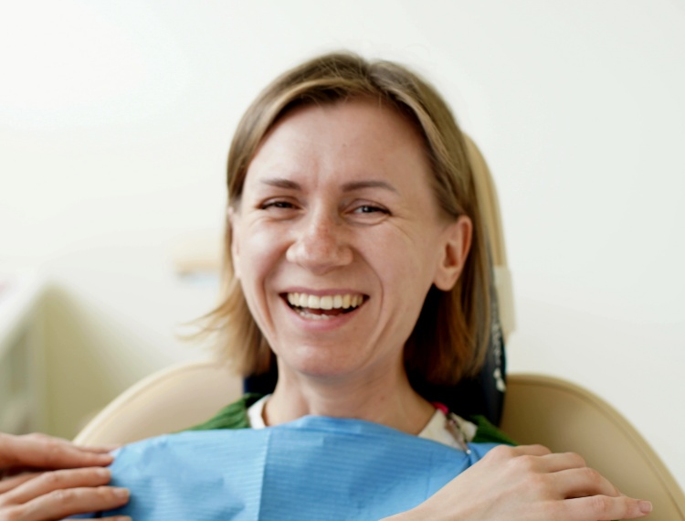 immediate implant