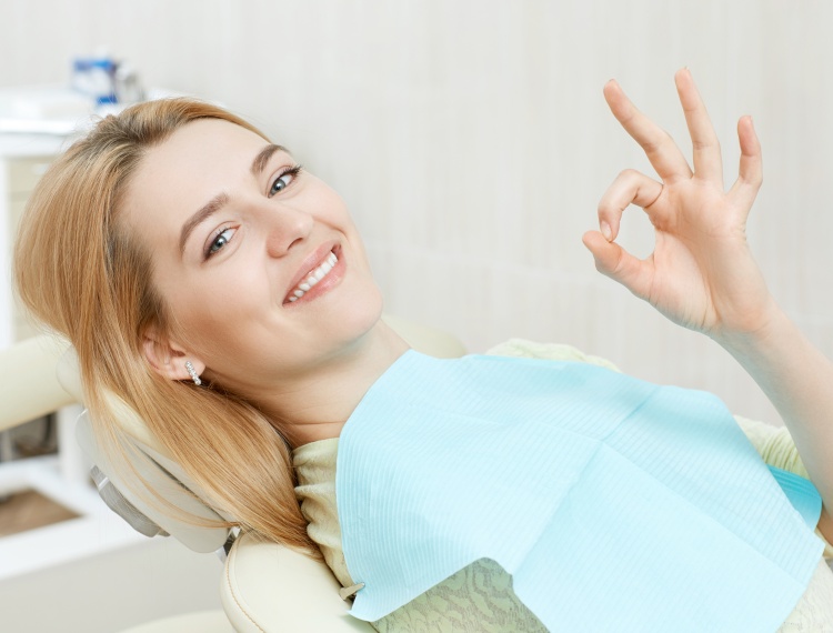 same day treatment